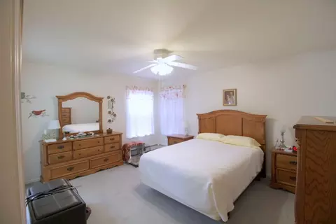 112 Sierra Dr, Fruita, CO 81521 photo 12