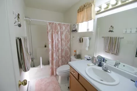 112 Sierra Dr, Fruita, CO 81521 photo 13