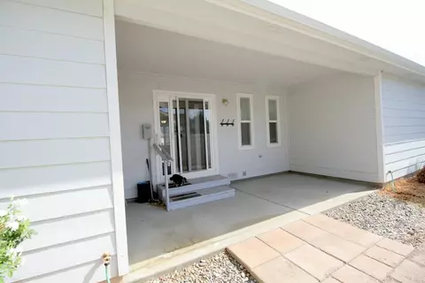 112 Sierra Dr, Fruita, CO 81521 photo 23