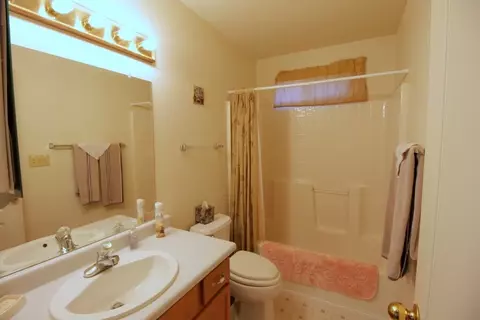 112 Sierra Dr, Fruita, CO 81521 photo 18