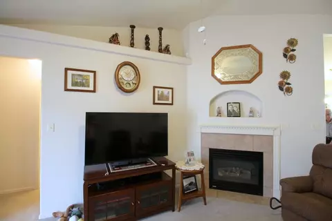 112 Sierra Dr, Fruita, CO 81521 photo 5