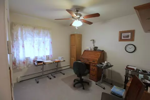 112 Sierra Dr, Fruita, CO 81521 photo 15