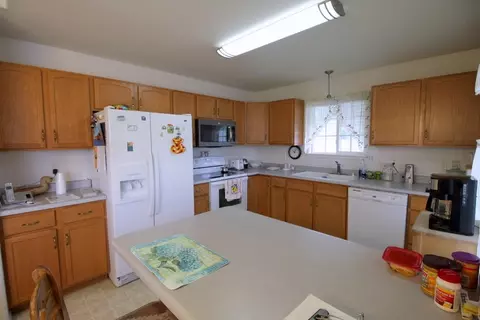 112 Sierra Dr, Fruita, CO 81521 photo 9