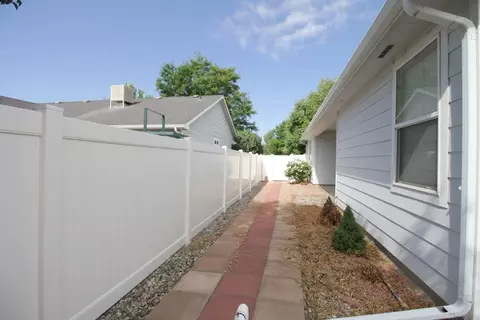 112 Sierra Dr, Fruita, CO 81521 photo 21