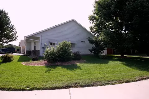 112 Sierra Dr, Fruita, CO 81521 photo 24