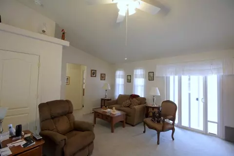112 Sierra Dr, Fruita, CO 81521 photo 6