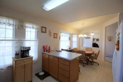 112 Sierra Dr, Fruita, CO 81521 photo 11
