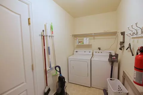 112 Sierra Dr, Fruita, CO 81521 photo 19