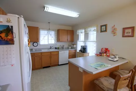 112 Sierra Dr, Fruita, CO 81521 photo 8