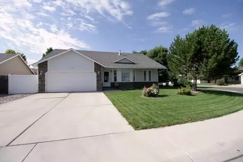 112 Sierra Dr, Fruita, CO 81521 photo 26