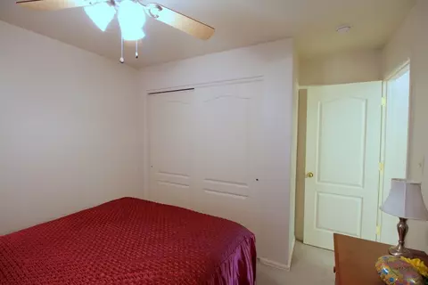 112 Sierra Dr, Fruita, CO 81521 photo 17