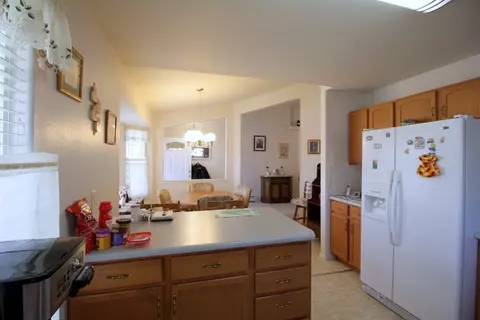 112 Sierra Dr, Fruita, CO 81521 photo 10