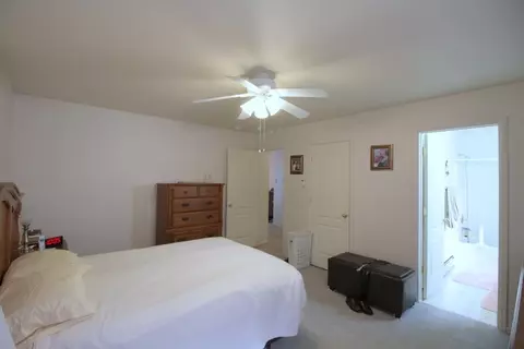 112 Sierra Dr, Fruita, CO 81521 photo 14