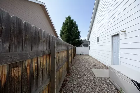 112 Sierra Dr, Fruita, CO 81521 photo 20