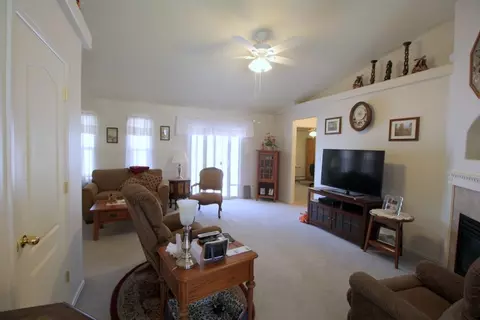 112 Sierra Dr, Fruita, CO 81521 photo 3