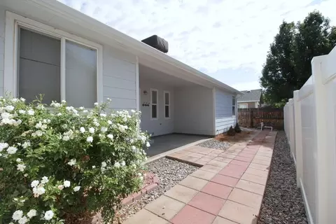 112 Sierra Dr, Fruita, CO 81521 photo 22