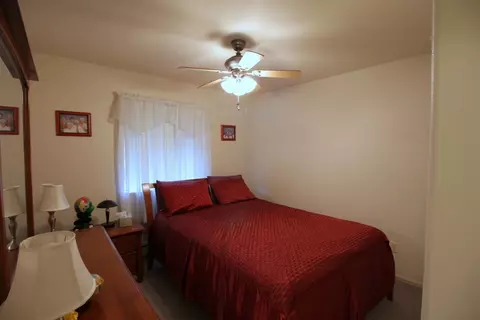 112 Sierra Dr, Fruita, CO 81521 photo 16