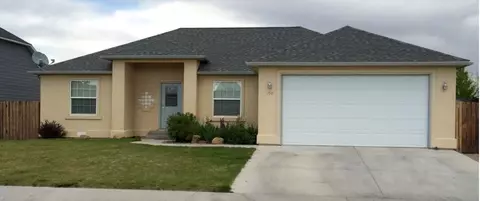 750 Comstock Dr, Fruita, CO 81521 photo 1