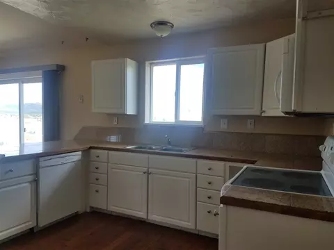 4520 T Rd, De Beque, CO 81630 photo 7