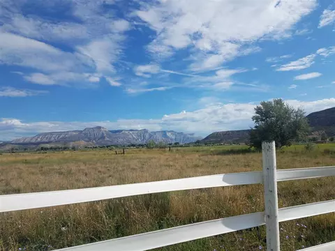 4520 T Rd, De Beque, CO 81630 photo 4