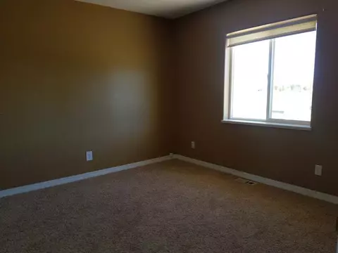 4520 T Rd, De Beque, CO 81630 photo 10
