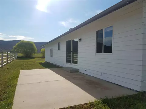 4520 T Rd, De Beque, CO 81630 photo 3