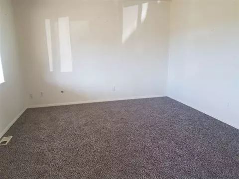 4520 T Rd, De Beque, CO 81630 photo 11