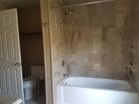 4520 T Rd, De Beque, CO 81630 photo 13