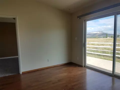4520 T Rd, De Beque, CO 81630 photo 9