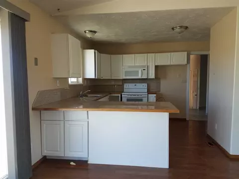 4520 T Rd, De Beque, CO 81630 photo 8