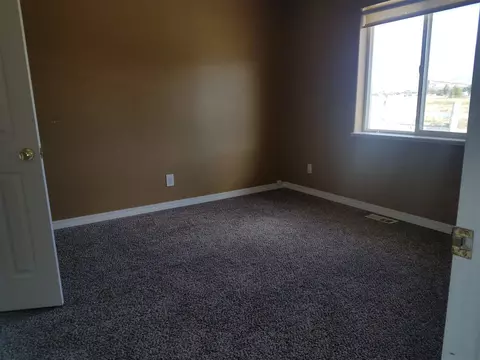 4520 T Rd, De Beque, CO 81630 photo 12