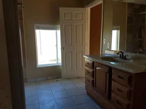 4520 T Rd, De Beque, CO 81630 photo 14