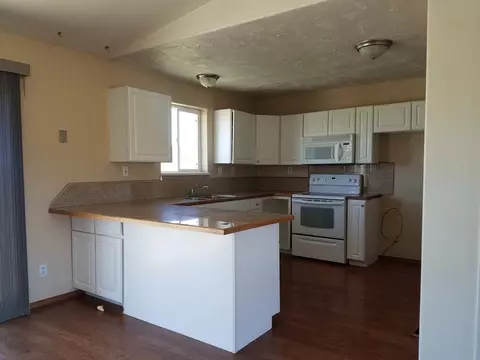 4520 T Rd, De Beque, CO 81630 photo 6