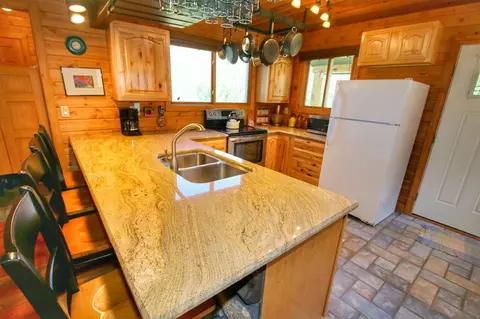 49504 E Golden Dr, Mesa, CO 81643 photo 13