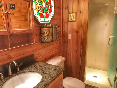 49504 E Golden Dr, Mesa, CO 81643 photo 20