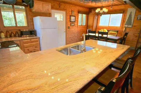 49504 E Golden Dr, Mesa, CO 81643 photo 15