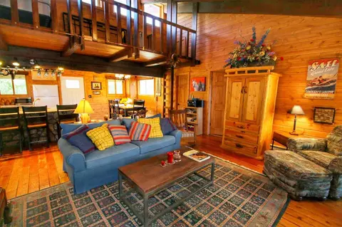 49504 E Golden Dr, Mesa, CO 81643 photo 7