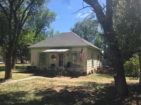 544 Carolina Ave, Fruita, CO 81521 photo 2