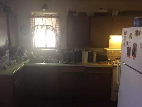 544 Carolina Ave, Fruita, CO 81521 photo 4