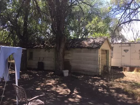 544 Carolina Ave, Fruita, CO 81521 photo 11