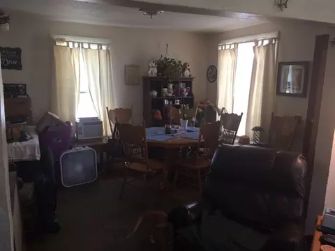 544 Carolina Ave, Fruita, CO 81521 photo 3