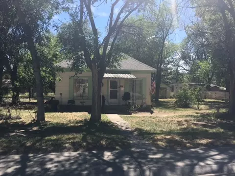 544 Carolina Ave, Fruita, CO 81521 photo 1