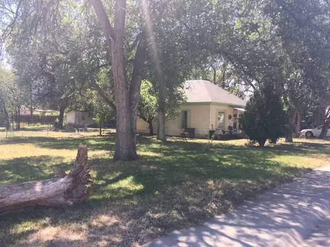 544 Carolina Ave, Fruita, CO 81521 photo 5