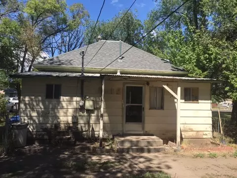 544 Carolina Ave, Fruita, CO 81521 photo 8