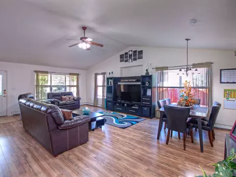 736 Jasper Dr, Fruita, CO 81521 photo 3