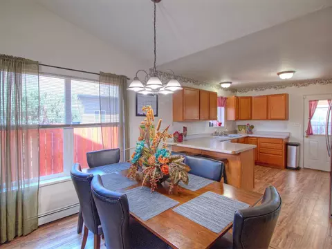 736 Jasper Dr, Fruita, CO 81521 photo 5