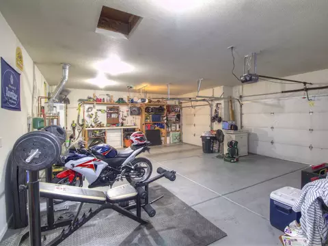 736 Jasper Dr, Fruita, CO 81521 photo 16
