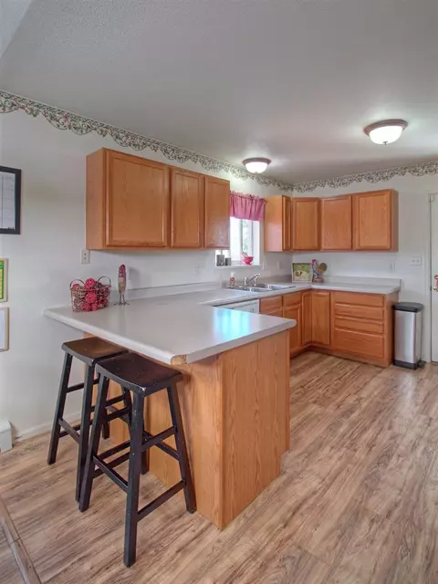 736 Jasper Dr, Fruita, CO 81521 photo 6