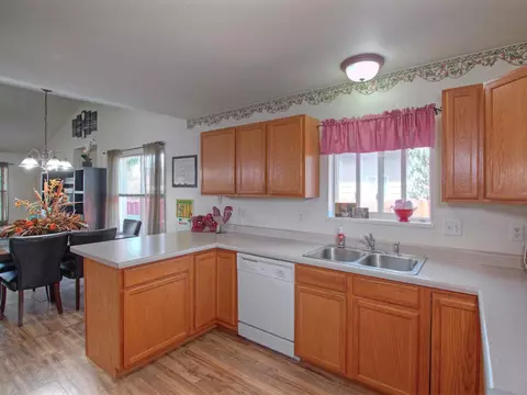 736 Jasper Dr, Fruita, CO 81521 photo 8