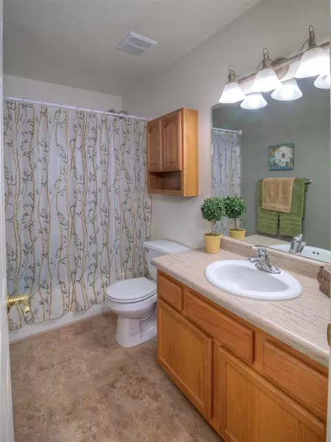 736 Jasper Dr, Fruita, CO 81521 photo 10